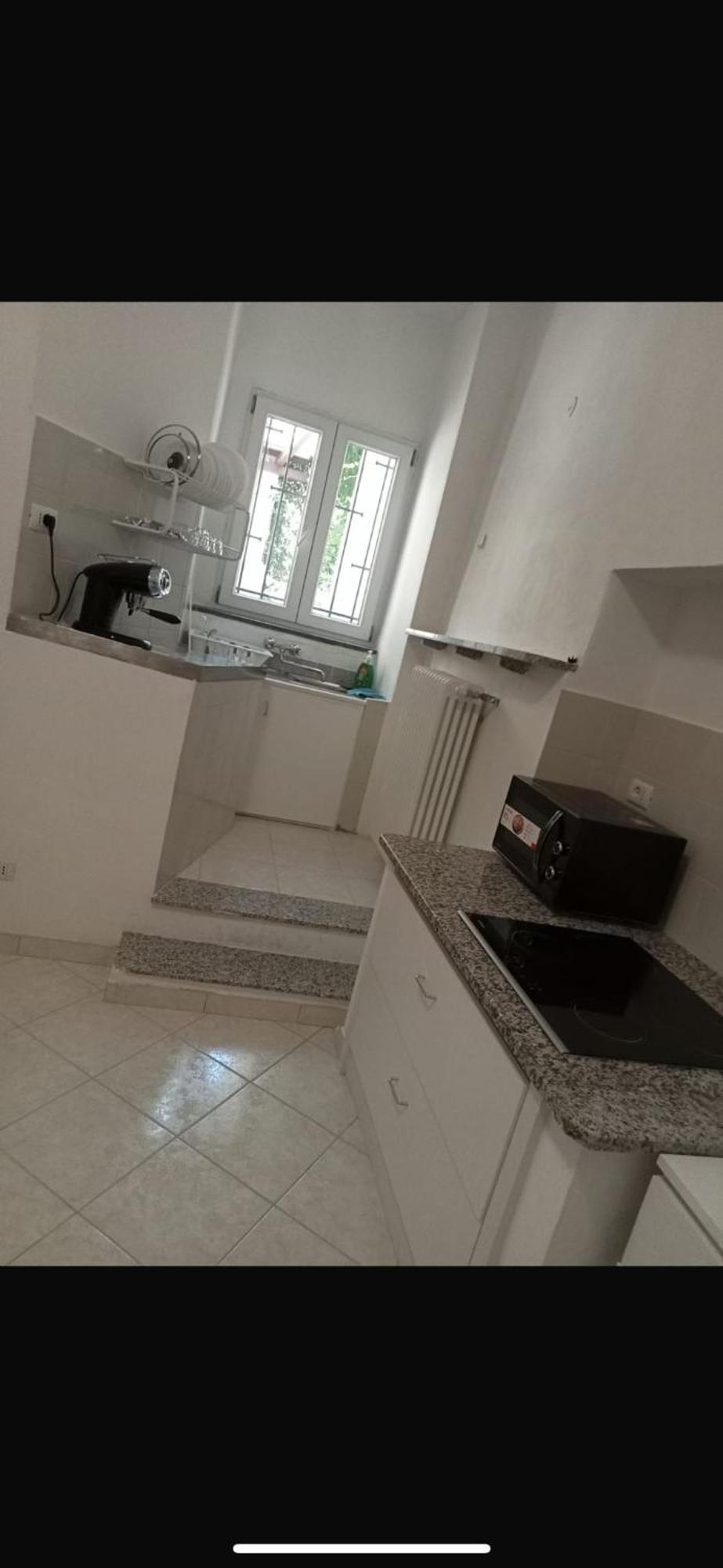 Fiore Apartments Fiorenzuola d'Arda Luaran gambar